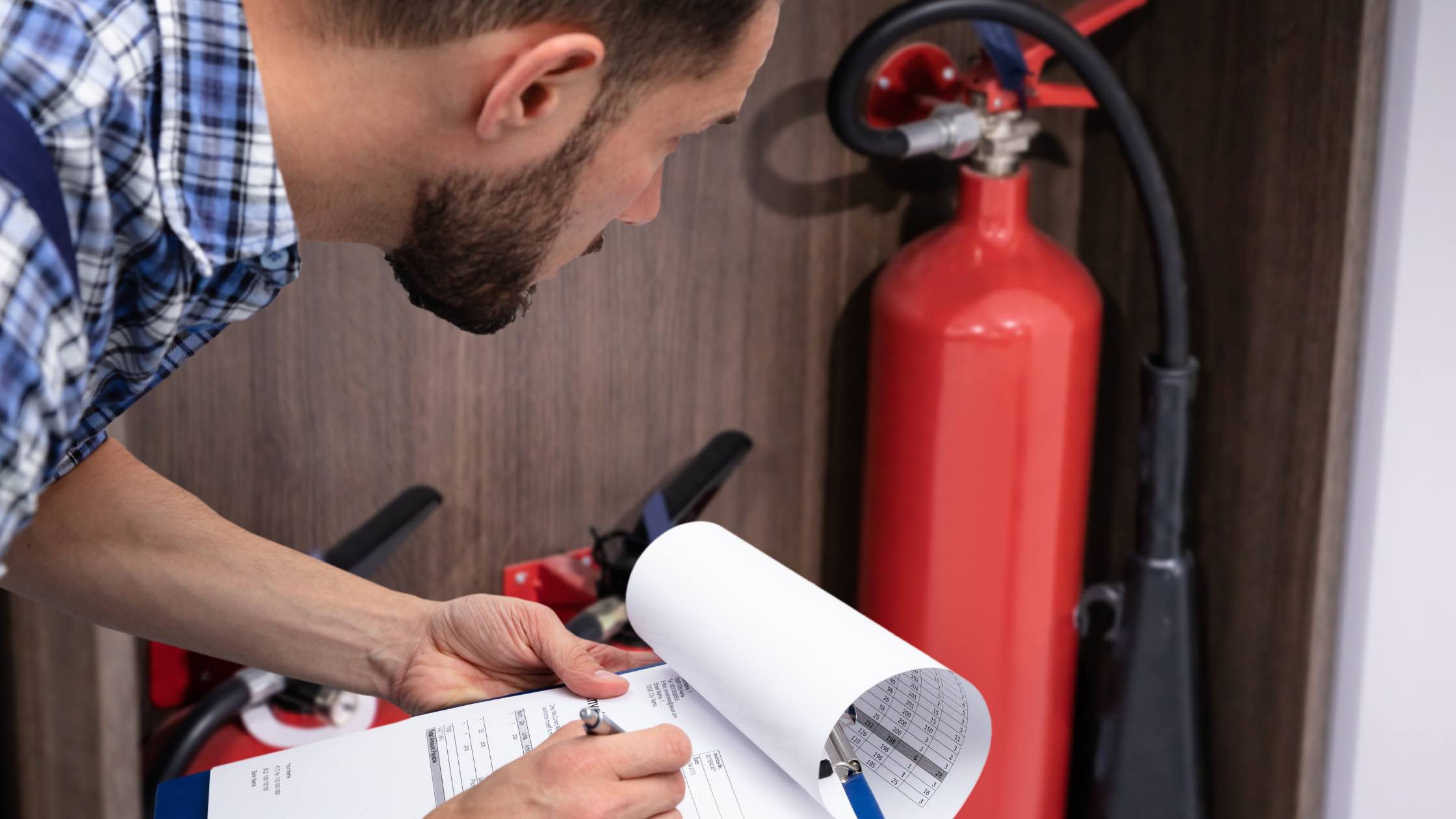 Protecting Your Home from Fire Hazards - Rozon Insurance